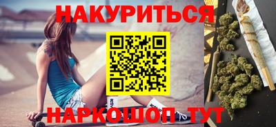 дмт Лесосибирск