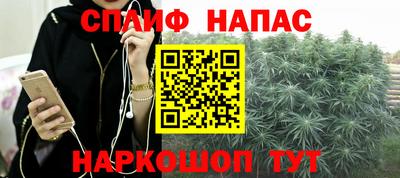 дмт Лесосибирск