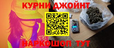 дмт Лесосибирск